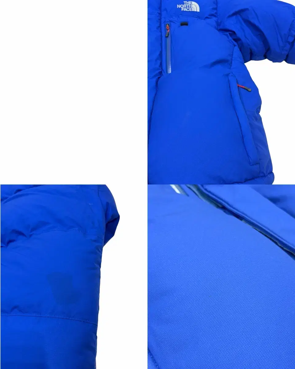 thumbnail-6